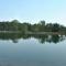Wilmington Camping Resort - 威尔明顿