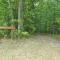 Wilmington Camping Resort - 威尔明顿