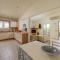 Villa Euphoria