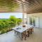 Villa Euphoria