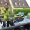Ferienwohnung Hannweber Foto: Ferienwohnung Hannweber