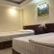 Camellia Guest House