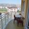 Everest Apartments Shengjin