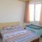 Everest Apartments Shengjin