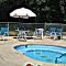 Bear Cave Camping Resort - Buchanan