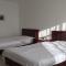 Foto: Xinye guest house Jiayuguan