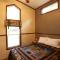 Yukon Trails Camping Resort - Lyndon Station