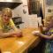Yukon Trails Camping Resort - Lyndon Station