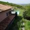 Villa Architetti Piemonte, Beautiful 5 bedroom, six bathroom Private Villa with Infinity Pool and Bar, perfect for families