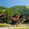 Kandahar Lodge at Whitefish Mountain Resort