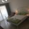 Foto: Apartments Matkovic Lux 62/66