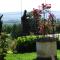 Agriturismo Il Castagnolino