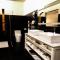 Bei Boutique Hotel