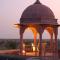 Welcomhotel by ITC Hotels, Fort & Dunes, Khimsar - Khimsar