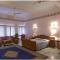 Welcomhotel by ITC Hotels, Fort & Dunes, Khimsar - Khimsar