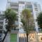 Apartman LUNA
