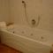 Appartements Sonnwend