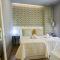 Candia Studios & Rooms