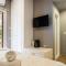 Candia Studios & Rooms