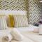 Candia Studios & Rooms