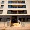 Apartamento Pinada Beach- La Mata
