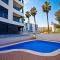 Apartamento Pinada Beach- La Mata - La Mata