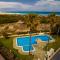 Apartamento Pinada Beach- La Mata