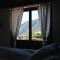 Hotell Millefiori- Alpine Event Lodge