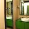 Hotel Desiree