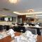 Mimi Hotel Ankara
