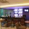 Mimi Hotel Ankara