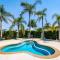 Oakwater Resort 7504