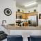 Oakwater Resort 7504