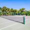 Oakwater Resort 7504