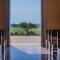 Vila Gale Alentejo Vineyard - Clube de Campo