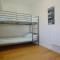 Apartamento Cabrales - Gijón