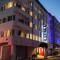 Piano Hotel