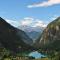 Hotell Millefiori- Alpine Event Lodge