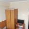 HOTEL ODR