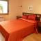 Apartamentos Arcos del Esva - Luarca