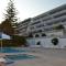 Alania Sea View Apartment