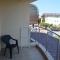 Vila Danly