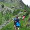Hotell Millefiori- Alpine Event Lodge