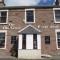 The Old Cross Inn