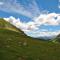 Hotell Millefiori- Alpine Event Lodge