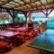Guest House Maxim