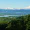 Al Nifontano B&B - Ideal for Family or Couples - 2 Rooms - Lakeview