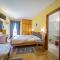 Hotel Baita della Luna
