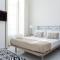 Del Parque Flats Santos Exclusive