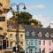 The Barrel Store Cirencester